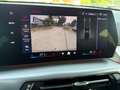 BMW X2 20d M Sport AHK ACC Memory RFK Harman Kardon Schwarz - thumbnail 28