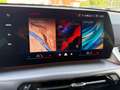 BMW X2 20d M Sport AHK ACC Memory RFK Harman Kardon Schwarz - thumbnail 29