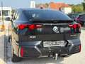 BMW X2 20d M Sport AHK ACC Memory RFK Harman Kardon Schwarz - thumbnail 13