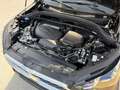 BMW X2 20d M Sport AHK ACC Memory RFK Harman Kardon Schwarz - thumbnail 30