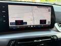 BMW X2 20d M Sport AHK ACC Memory RFK Harman Kardon Schwarz - thumbnail 25
