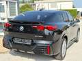 BMW X2 20d M Sport AHK ACC Memory RFK Harman Kardon Schwarz - thumbnail 7