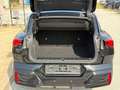BMW X2 20d M Sport AHK ACC Memory RFK Harman Kardon Schwarz - thumbnail 12