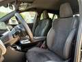BMW X2 20d M Sport AHK ACC Memory RFK Harman Kardon Schwarz - thumbnail 17