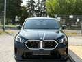 BMW X2 20d M Sport AHK ACC Memory RFK Harman Kardon Schwarz - thumbnail 1