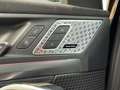 BMW X2 20d M Sport AHK ACC Memory RFK Harman Kardon Schwarz - thumbnail 21
