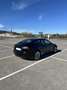 Tesla Model 3 Standard Range RWD Plus - thumbnail 5