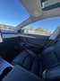 Tesla Model 3 Standard Range RWD Plus - thumbnail 12