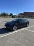 Tesla Model 3 Standard Range RWD Plus - thumbnail 1
