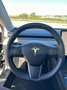 Tesla Model 3 Standard Range RWD Plus - thumbnail 11