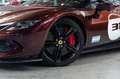 Ferrari 296 GTB | Tailor Made | Cavalcade Edition Rouge - thumbnail 28
