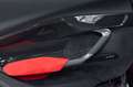 Ferrari 296 GTB | Tailor Made | Cavalcade Edition Rood - thumbnail 17