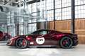 Ferrari 296 GTB | Tailor Made | Cavalcade Edition Червоний - thumbnail 5