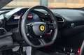 Ferrari 296 GTB | Tailor Made | Cavalcade Edition Rouge - thumbnail 10