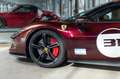 Ferrari 296 GTB | Tailor Made | Cavalcade Edition Red - thumbnail 6