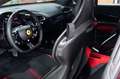 Ferrari 296 GTB | Tailor Made | Cavalcade Edition Червоний - thumbnail 12