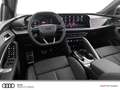 Audi Q5 SUV TDI QUTTRO S LINE TECH PRO LED Schwarz - thumbnail 12
