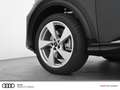 Audi Q5 SUV TDI QUTTRO S LINE TECH PRO LED Schwarz - thumbnail 5