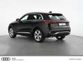 Audi Q5 SUV TDI QUTTRO S LINE TECH PRO LED Schwarz - thumbnail 3