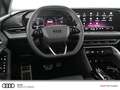 Audi Q5 SUV TDI QUTTRO S LINE TECH PRO LED Schwarz - thumbnail 14