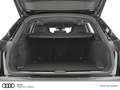 Audi Q5 SUV TDI QUTTRO S LINE TECH PRO LED Schwarz - thumbnail 9