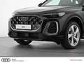Audi Q5 SUV TDI QUTTRO S LINE TECH PRO LED Schwarz - thumbnail 6