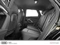 Audi Q5 SUV TDI QUTTRO S LINE TECH PRO LED Schwarz - thumbnail 11