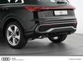 Audi Q5 SUV TDI QUTTRO S LINE TECH PRO LED Schwarz - thumbnail 7