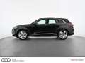 Audi Q5 SUV TDI QUTTRO S LINE TECH PRO LED Schwarz - thumbnail 3