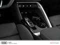 Audi Q5 SUV TDI QUTTRO S LINE TECH PRO LED Schwarz - thumbnail 14