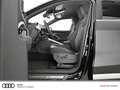 Audi Q5 SUV TDI QUTTRO S LINE TECH PRO LED Schwarz - thumbnail 11