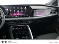 Audi Q5 SUV TDI QUTTRO S LINE TECH PRO LED Schwarz - thumbnail 16