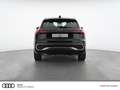 Audi Q5 SUV TDI QUTTRO S LINE TECH PRO LED Schwarz - thumbnail 4