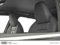 Audi Q5 SUV TDI QUTTRO S LINE TECH PRO LED Schwarz - thumbnail 9
