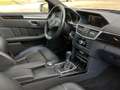 Mercedes-Benz E 200 E 200 CDI DPF BlueEFFICIENCY Avantgarde Argent - thumbnail 11
