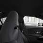 Mercedes-Benz CLA 220 d Coupé - thumbnail 7
