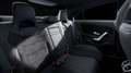 Mercedes-Benz CLA 220 d Coupé - thumbnail 14