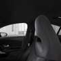 Mercedes-Benz CLA 220 d Coupé - thumbnail 9