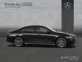Mercedes-Benz CLA 220 d Coupé - thumbnail 3