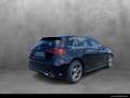 Mercedes-Benz A 200 A 200 AMG Line/LED/SHZ/KeylessGo Parktronic/Kamera Schwarz - thumbnail 5