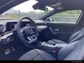 Mercedes-Benz A 200 A 200 AMG Line/LED/SHZ/KeylessGo Parktronic/Kamera Schwarz - thumbnail 10