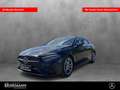 Mercedes-Benz A 200 A 200 AMG Line/LED/SHZ/KeylessGo Parktronic/Kamera Schwarz - thumbnail 1