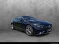 Mercedes-Benz A 200 A 200 AMG Line/LED/SHZ/KeylessGo Parktronic/Kamera Schwarz - thumbnail 3