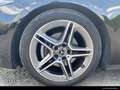 Mercedes-Benz A 200 A 200 AMG Line/LED/SHZ/KeylessGo Parktronic/Kamera Schwarz - thumbnail 9