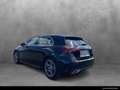 Mercedes-Benz A 200 A 200 AMG Line/LED/SHZ/KeylessGo Parktronic/Kamera Schwarz - thumbnail 8