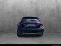 Mercedes-Benz A 200 A 200 AMG Line/LED/SHZ/KeylessGo Parktronic/Kamera Schwarz - thumbnail 6