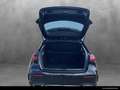 Mercedes-Benz A 200 A 200 AMG Line/LED/SHZ/KeylessGo Parktronic/Kamera Schwarz - thumbnail 7