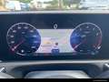 Mercedes-Benz A 200 A 200 AMG Line/LED/SHZ/KeylessGo Parktronic/Kamera Schwarz - thumbnail 13