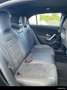 Mercedes-Benz A 200 A 200 AMG Line/LED/SHZ/KeylessGo Parktronic/Kamera Schwarz - thumbnail 11