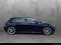 Mercedes-Benz A 200 A 200 AMG Line/LED/SHZ/KeylessGo Parktronic/Kamera Schwarz - thumbnail 4
